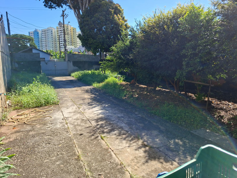 imóvel com 350m² - Jardim Oriente - São José dos Campos