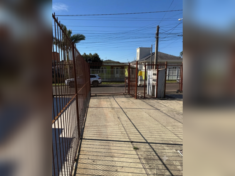 imóvel com 65m² - Bom Sucesso - Gravatai