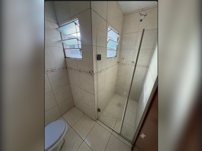 imóvel com 65m² - Bom Sucesso - Gravatai