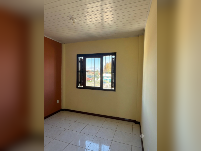 imóvel com 65m² - Bom Sucesso - Gravatai