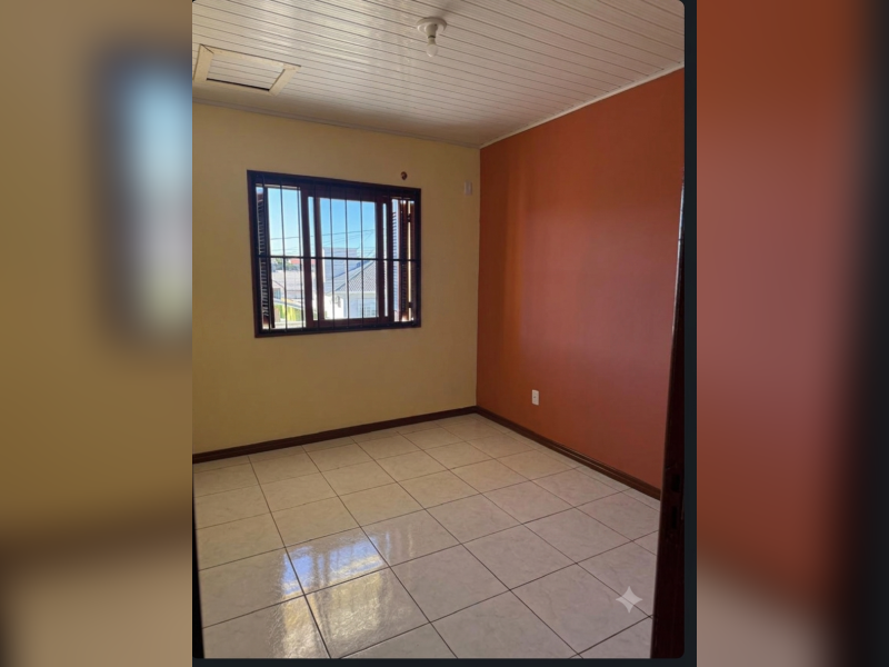 imóvel com 65m² - Bom Sucesso - Gravatai