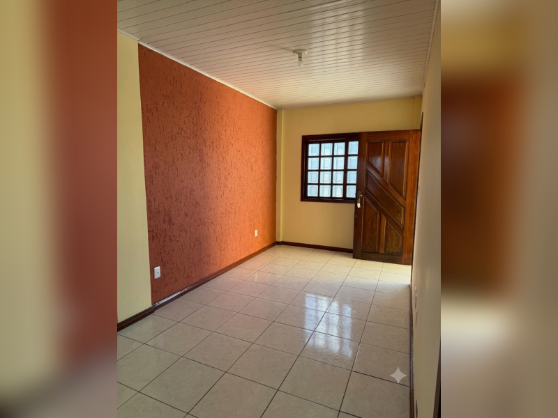 imóvel com 65m² - Bom Sucesso - Gravatai