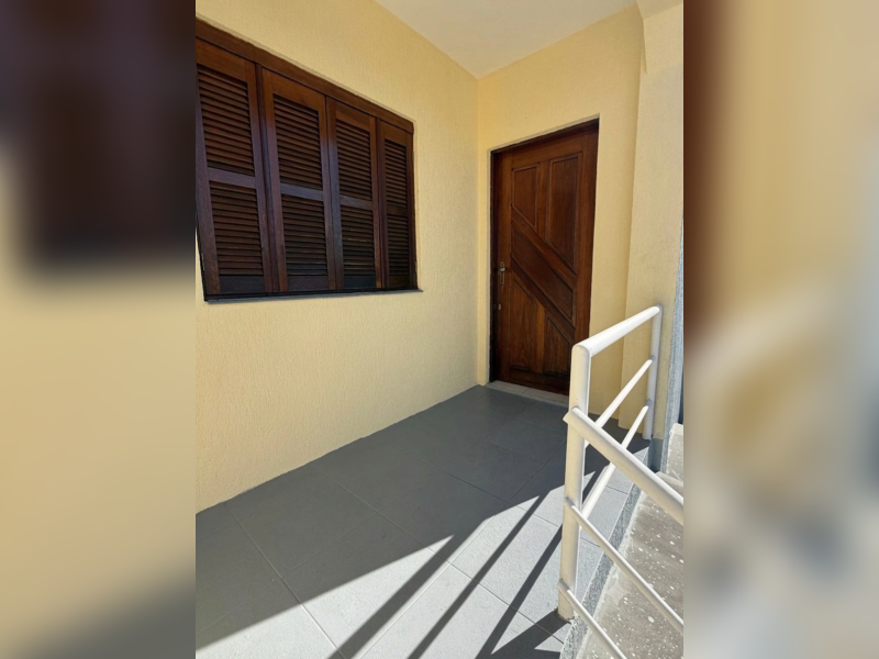 imóvel com 65m² - Bom Sucesso - Gravatai