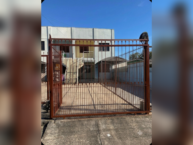 imóvel com 65m² - Bom Sucesso - Gravatai