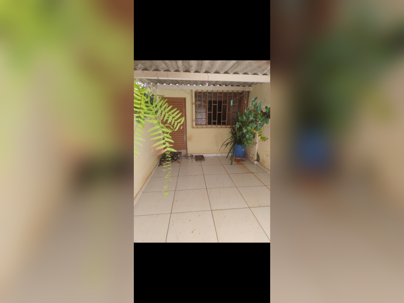 imóvel com 200m² - Marta Helena - Uberlândia