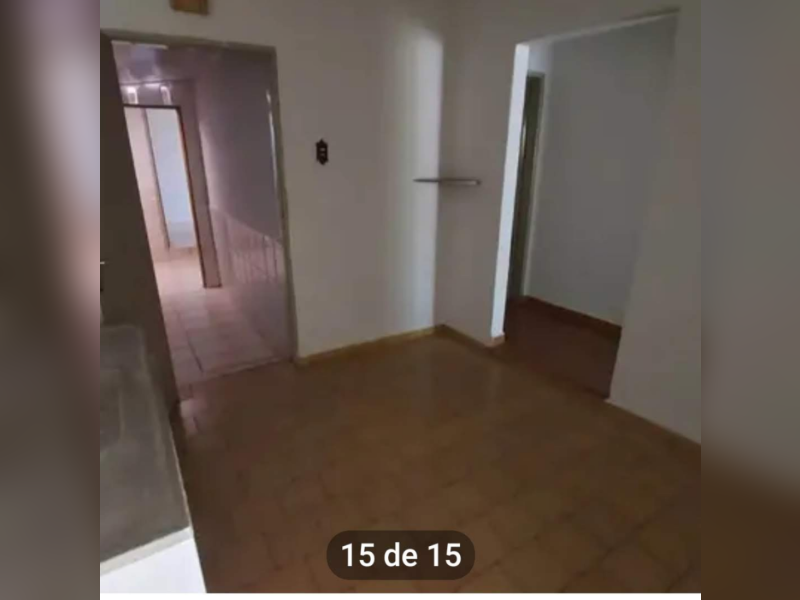 imóvel com 200m² - Marta Helena - Uberlândia