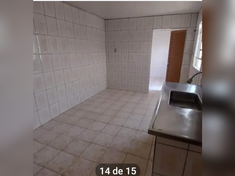 imóvel com 200m² - Marta Helena - Uberlândia