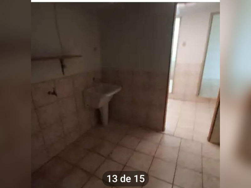 imóvel com 200m² - Marta Helena - Uberlândia