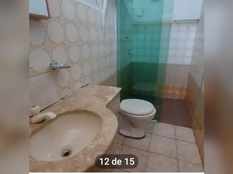 imóvel com 200m² - Marta Helena - Uberlândia