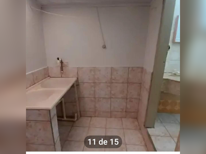 imóvel com 200m² - Marta Helena - Uberlândia