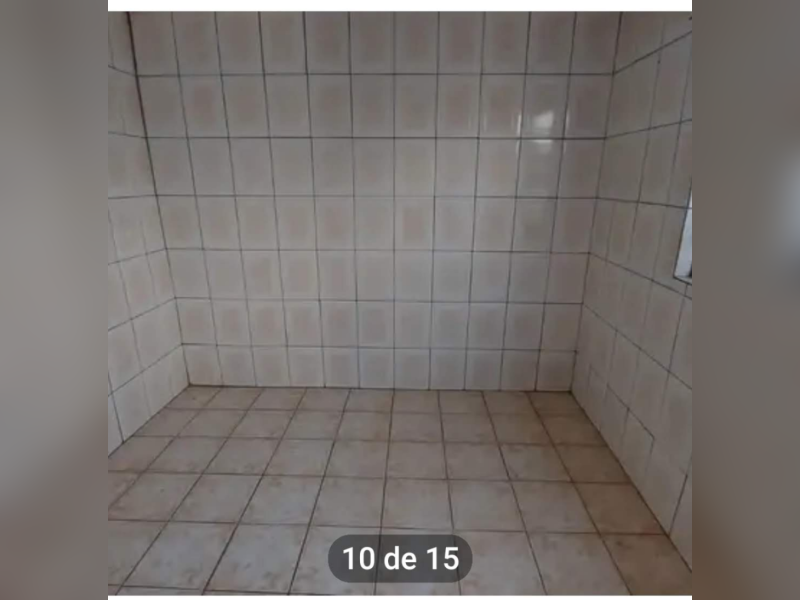 imóvel com 200m² - Marta Helena - Uberlândia