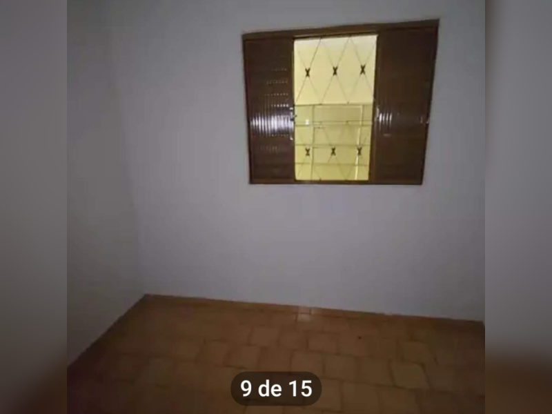 imóvel com 200m² - Marta Helena - Uberlândia