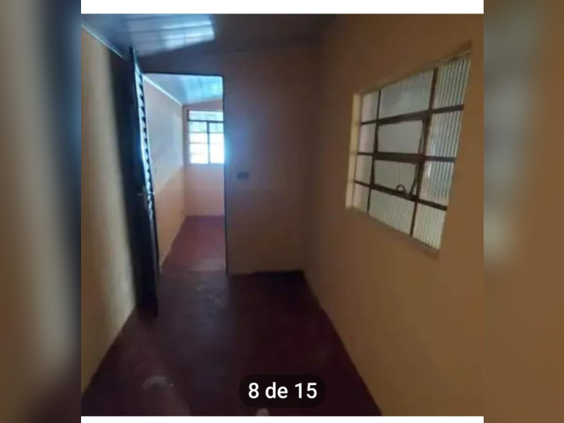 imóvel com 200m² - Marta Helena - Uberlândia