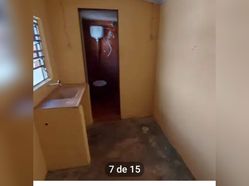 imóvel com 200m² - Marta Helena - Uberlândia