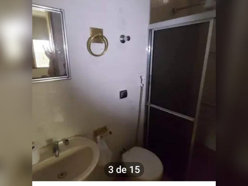 imóvel com 200m² - Marta Helena - Uberlândia