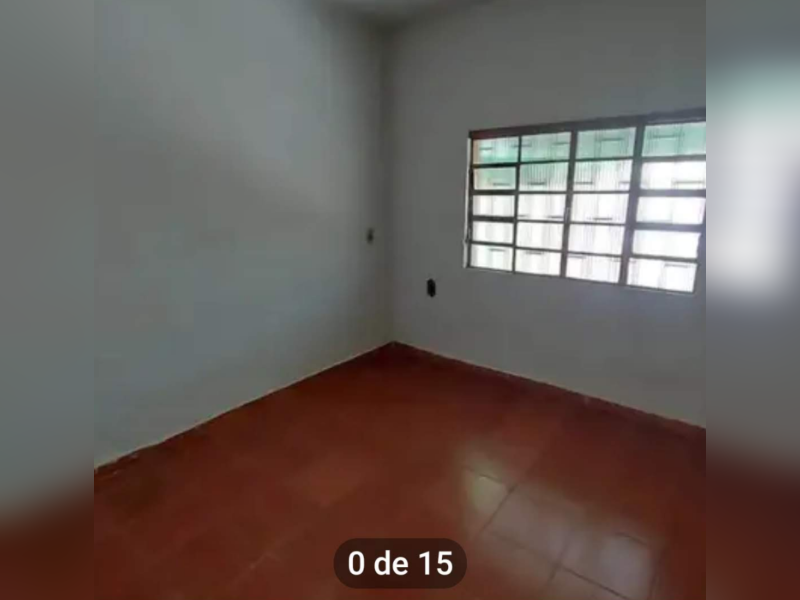 imóvel com 200m² - Marta Helena - Uberlândia