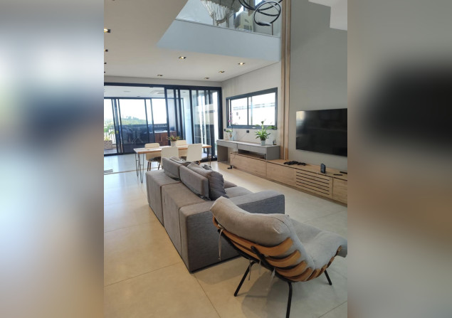 imóvel com 280m²