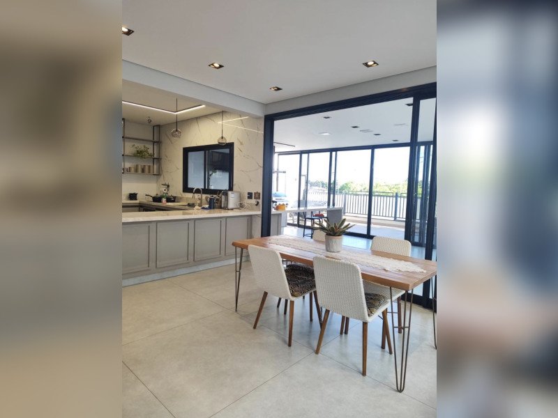 imóvel com 280m² - Roncáglia - Valinhos