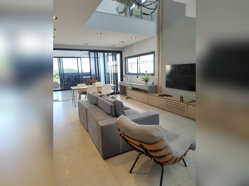 imóvel com 280m² - Roncáglia - Valinhos