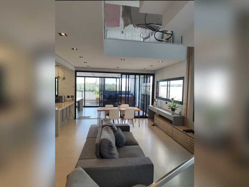imóvel com 280m² - Roncáglia - Valinhos