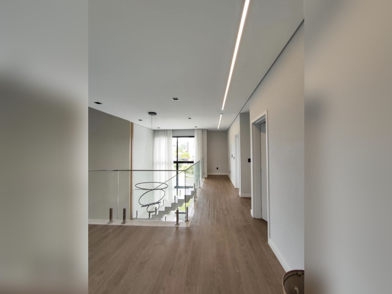 imóvel com 280m² - Roncáglia - Valinhos