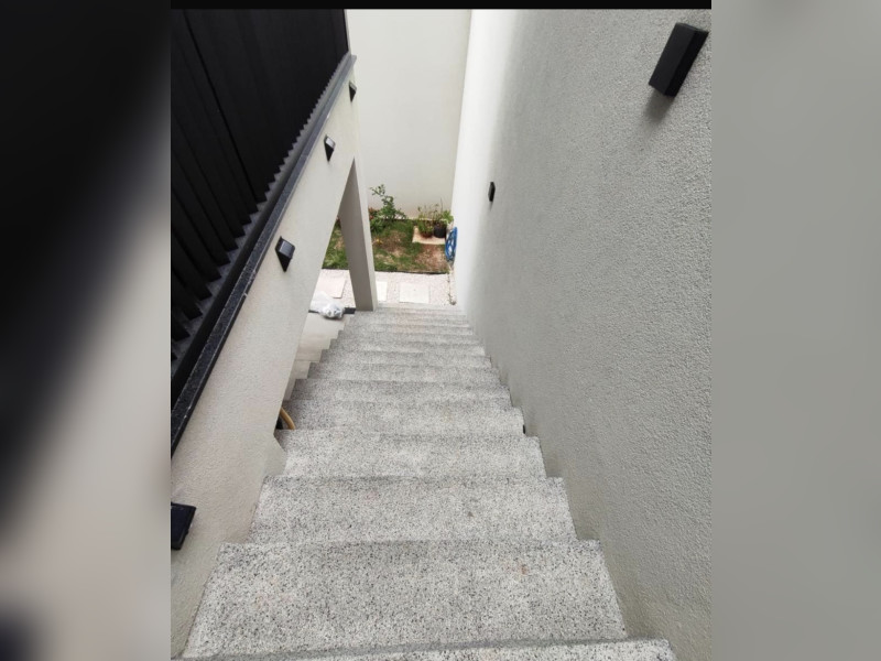 imóvel com 280m² - Roncáglia - Valinhos