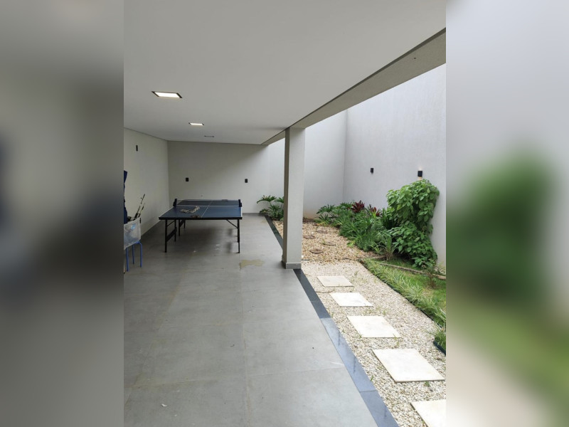 imóvel com 280m² - Roncáglia - Valinhos