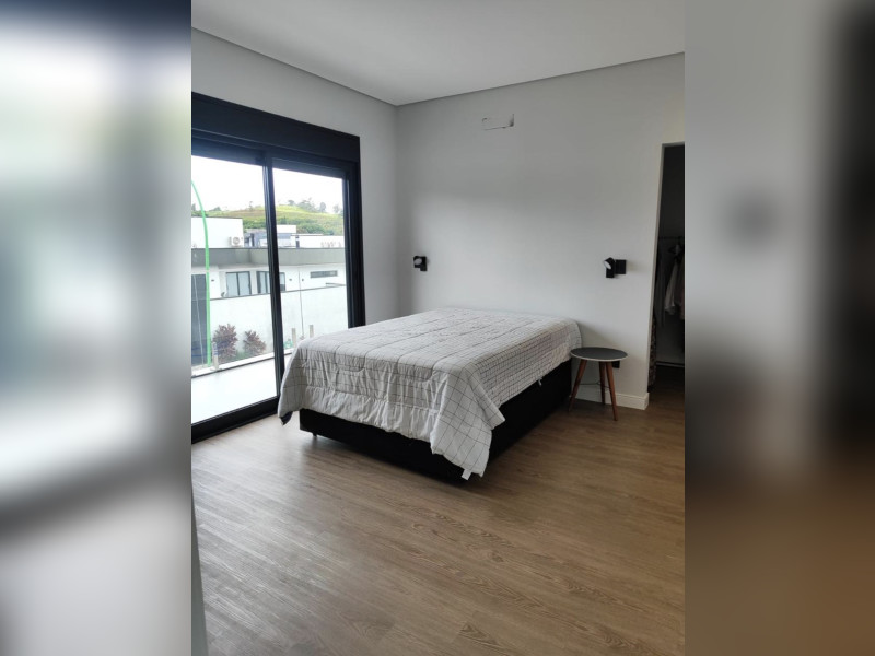 imóvel com 280m² - Roncáglia - Valinhos