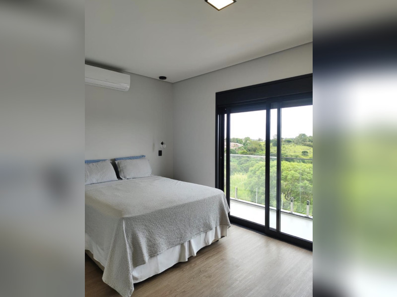 imóvel com 280m² - Roncáglia - Valinhos