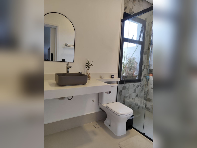 imóvel com 280m² - Roncáglia - Valinhos