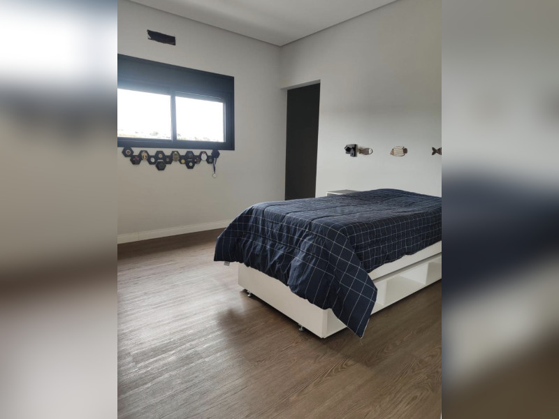 imóvel com 280m² - Roncáglia - Valinhos