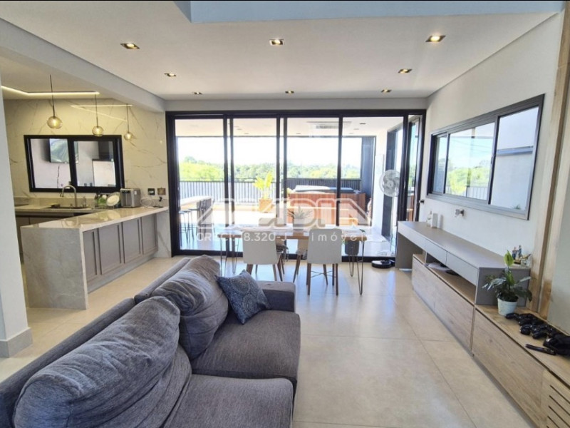 imóvel com 280m² - Roncáglia - Valinhos