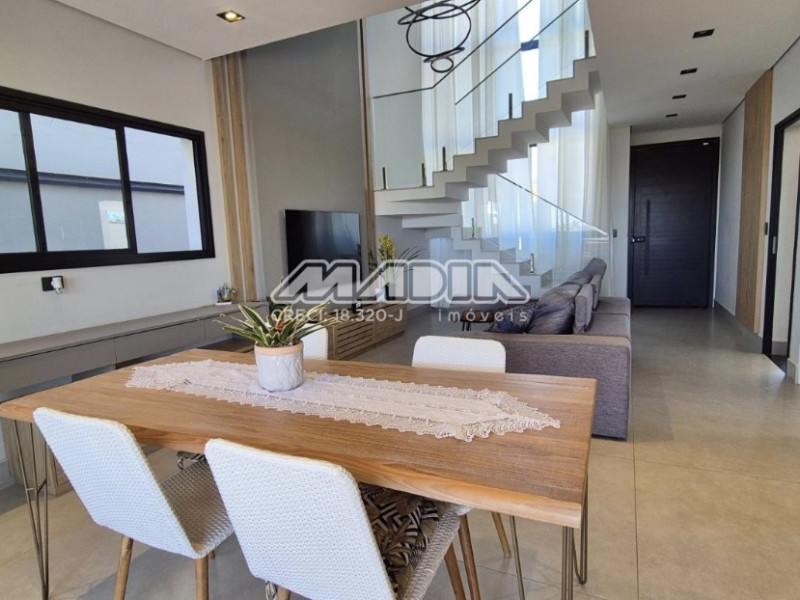 imóvel com 280m² - Roncáglia - Valinhos