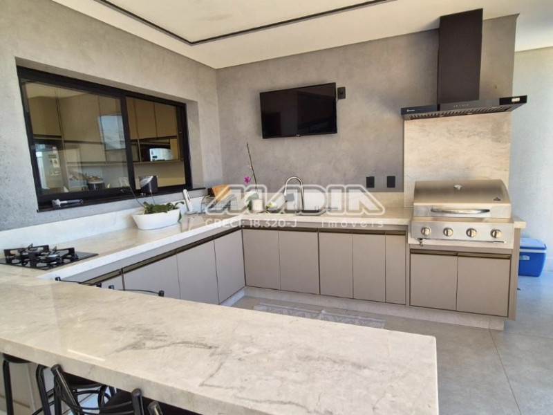 imóvel com 280m² - Roncáglia - Valinhos