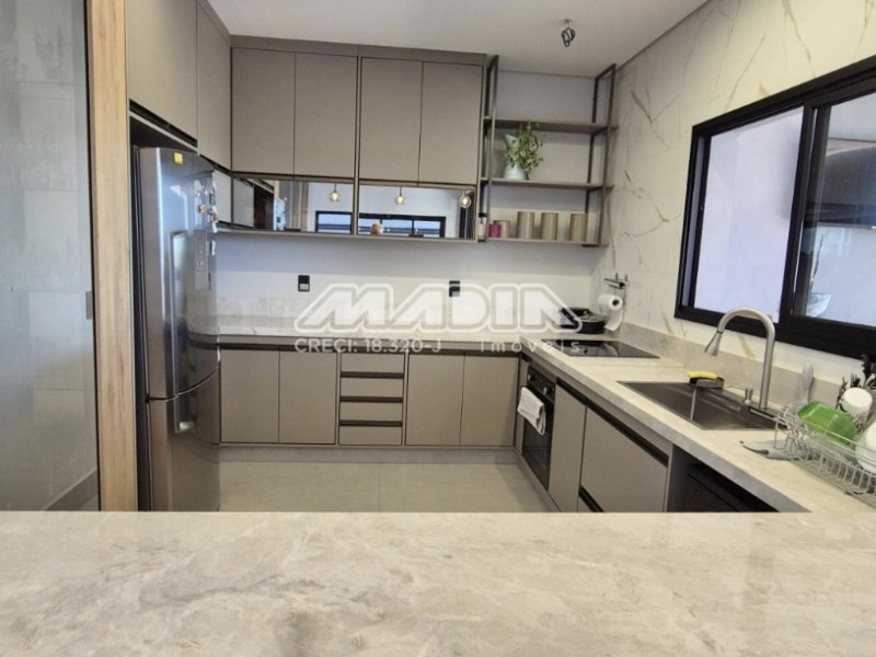 imóvel com 280m² - Roncáglia - Valinhos
