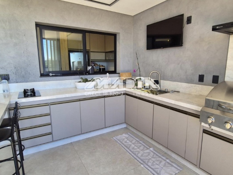 imóvel com 280m² - Roncáglia - Valinhos