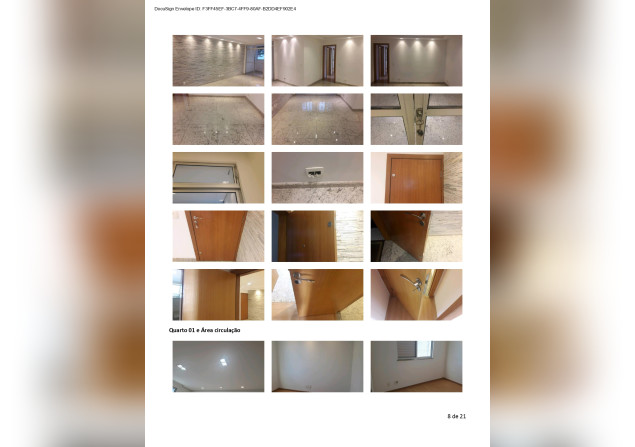 imóvel com 102m²