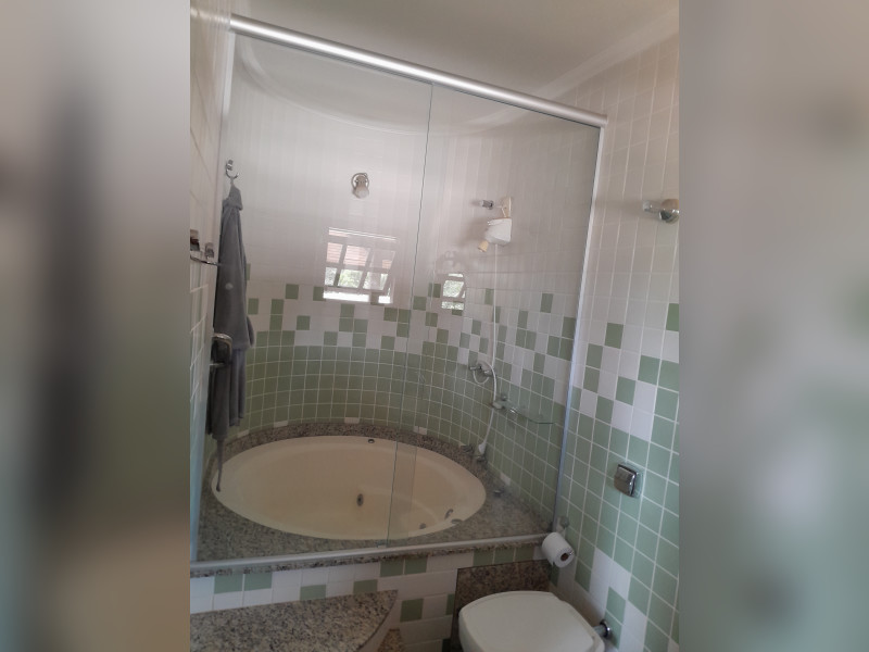 imóvel com 22230m² - Jardim Alvorada - São Carlos
