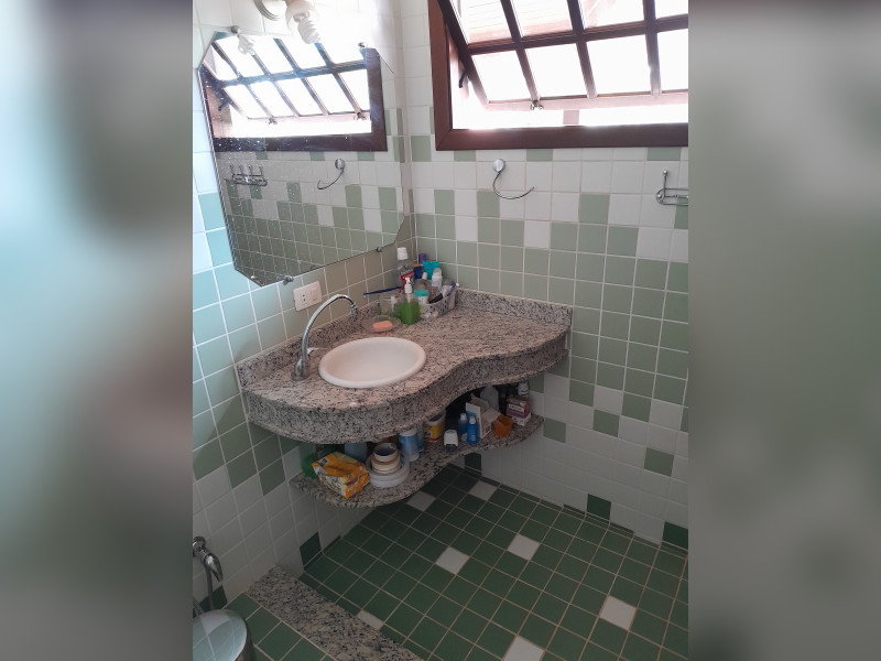 imóvel com 22230m² - Jardim Alvorada - São Carlos