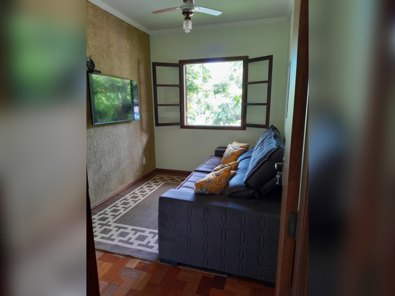 imóvel com 22230m² - Jardim Alvorada - São Carlos