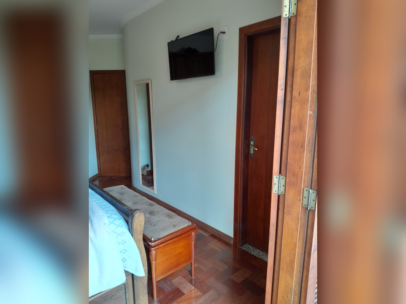 imóvel com 22230m² - Jardim Alvorada - São Carlos
