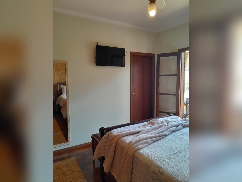 imóvel com 22230m² - Jardim Alvorada - São Carlos