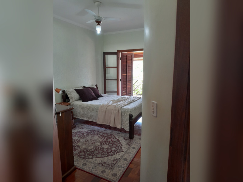 imóvel com 22230m² - Jardim Alvorada - São Carlos
