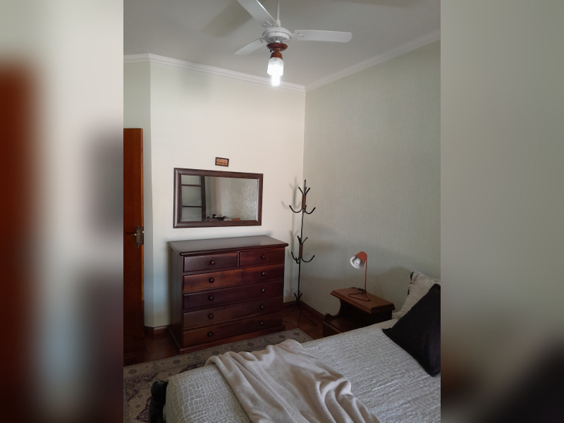 imóvel com 22230m² - Jardim Alvorada - São Carlos