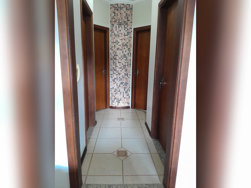 imóvel com 22230m² - Jardim Alvorada - São Carlos