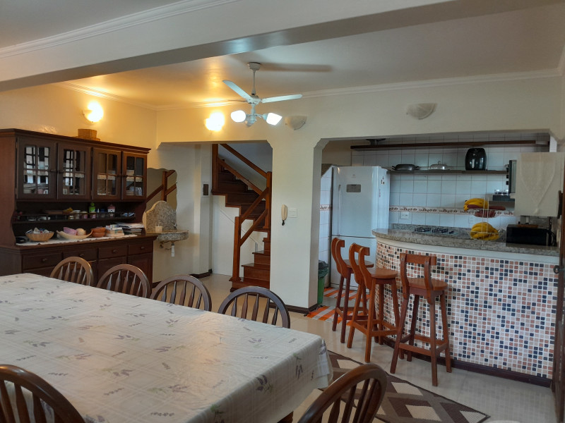 imóvel com 22230m² - Jardim Alvorada - São Carlos