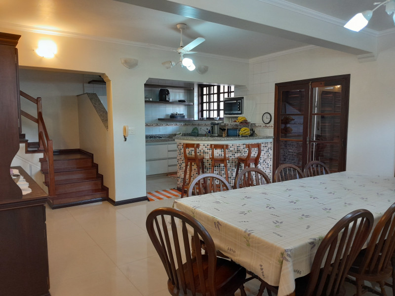 imóvel com 22230m² - Jardim Alvorada - São Carlos