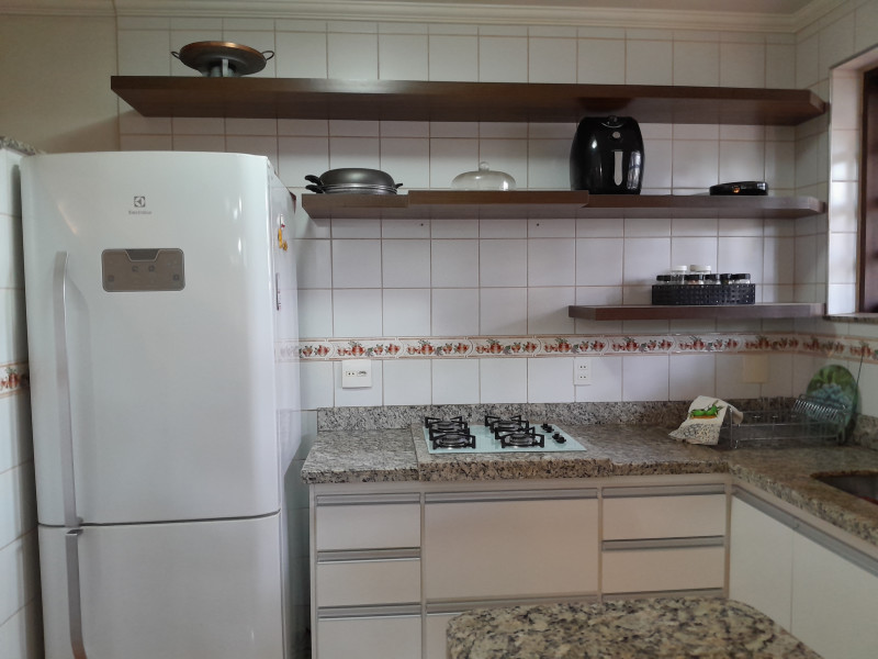 imóvel com 22230m² - Jardim Alvorada - São Carlos