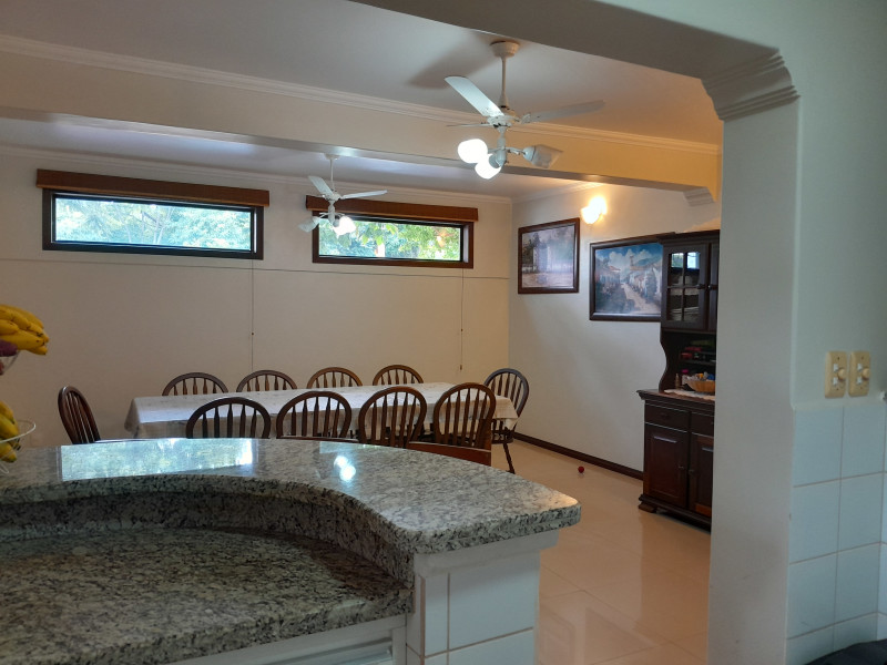 imóvel com 22230m² - Jardim Alvorada - São Carlos
