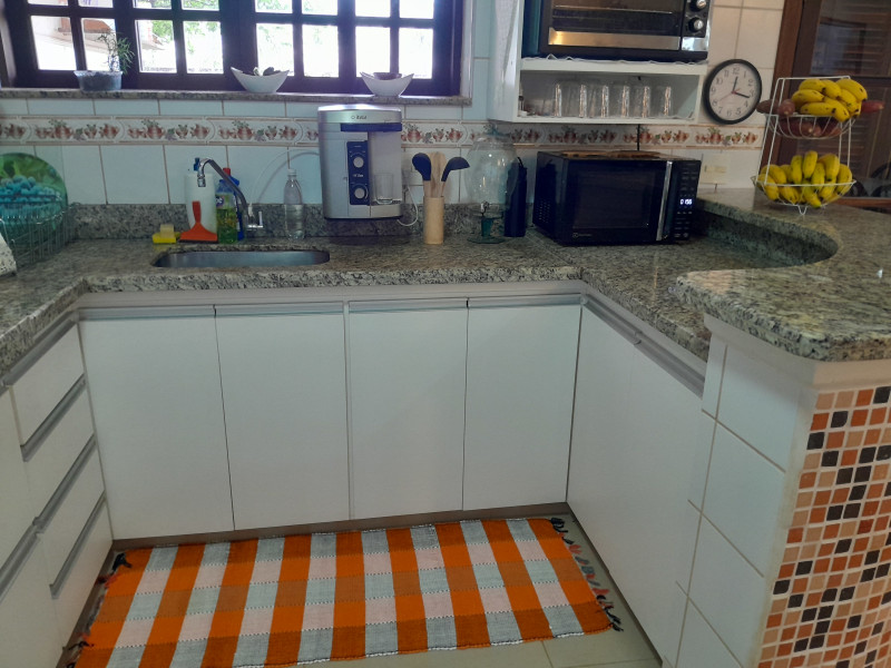 imóvel com 22230m² - Jardim Alvorada - São Carlos